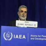 گرین ٹریکٹر پروگرام قرعہ اندازی؟ اہم خبر آ گئی