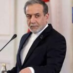 جی پی فنڈ پر منافع ! سرکاری ملازمین  کے لئے اہم خبر