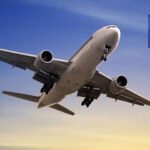 تاجروں نے اسمارٹ لاک ڈاؤن لگانے کی تجویز مسترد کردی