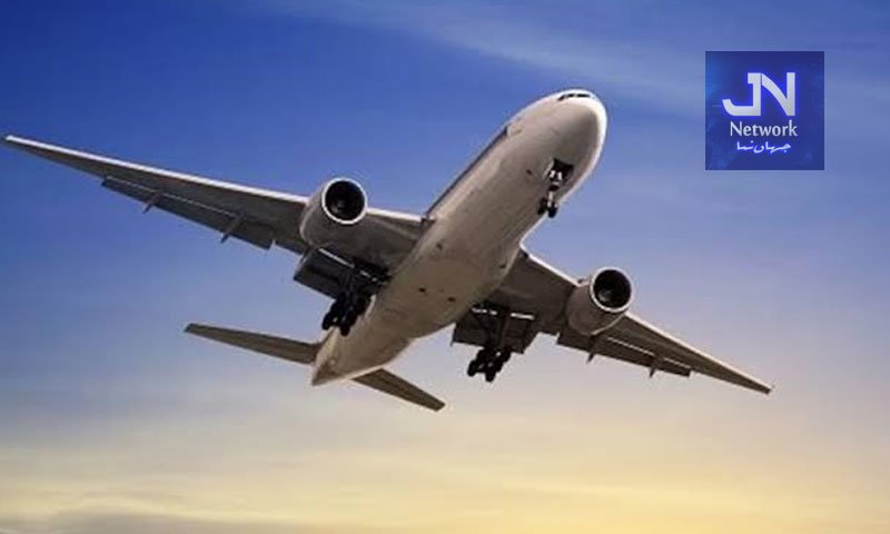 ایشیا کی سب سے بڑی سستی ایئر لائن کے حوالے سے چونکانے والی خبر