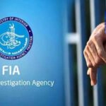 گڈز ٹرانسپورٹ کا کرایوں میں 5 فیصد اضافے کا اعلان