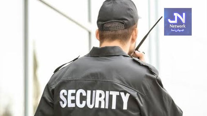 ایم کیو ایم کے کئی ارکان اسمبلی سے سیکیورٹی واپس لے لی گئی
