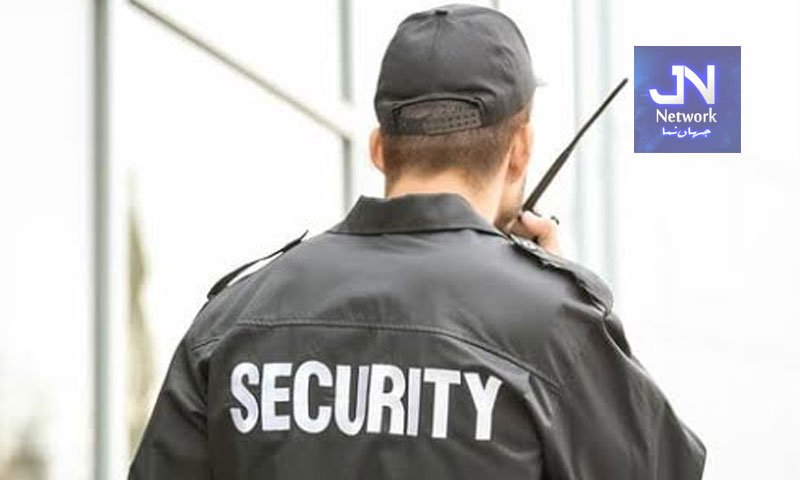 ایم کیو ایم کے کئی ارکان اسمبلی سے سیکیورٹی واپس لے لی گئی