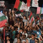 پیٹرول ریلیف اسکیم: شزا فاطمہ کا اہم تبدیلیوں کا اعلان