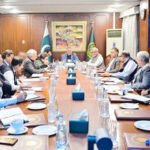 پیٹرول کے بعد بجلی مزید مہنگی؟صارفین کیلئے بُری خبرآگئی