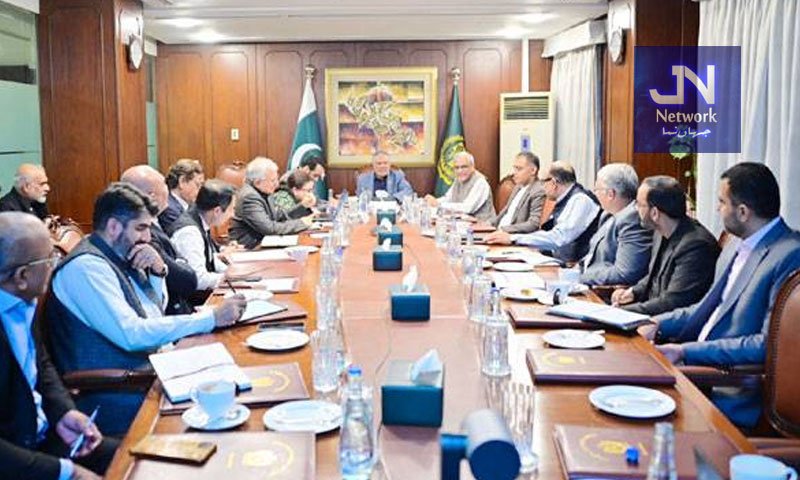 ایندھن سبسڈی اسکیم میں تبدیلی، کم مقدار میں پٹرول خریدنے کی سہولت