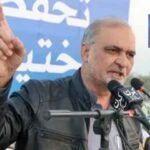 پنجاب میں کم کرایوں والی دکانوں کی دوبارہ نیلامی یا متبادل ماڈل کا حکم
