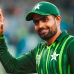 پاکستان کی شکست پر اسامہ میر کا طنزیہ کمنٹ سوشل میڈیا پر وائرل