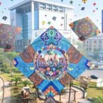 پاکستان آسٹریلیا تعاون میں نئی جہت، زراعت، ہنرمندی اور برآمدات پر توجہ