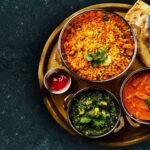 واٹس ایپ صارفین ہوشیار! غیر فعال سمز سے منسلک اکاؤنٹس بند کرنے کا فیصلہ
