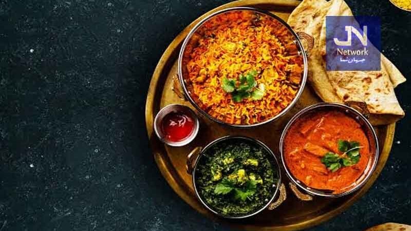 باسی کھانا کھانے سے 11 سالہ بچی جاں بحق، والدہ اور تین بہنوں کی حالت تشویشناک