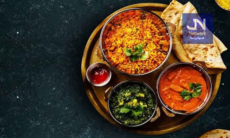 باسی کھانا کھانے سے 11 سالہ بچی جاں بحق، والدہ اور تین بہنوں کی حالت تشویشناک