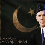 خطے میں کشیدگی، خام تیل کی قیمت 108 ڈالرز فی بیرل سے تجاوز کر گئی