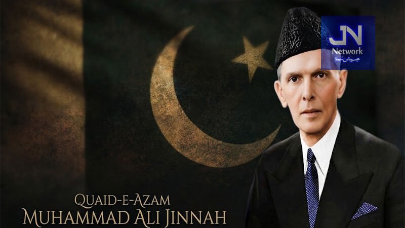 بانی پاکستان کا 78 واں یوم وفات، گورنر اور وزیراعلیٰ سندھ کی مزار قائد پر حاضری