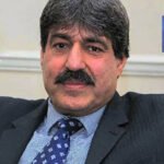 میجر راجہ عزیز بھٹی شہید کی 61ویں برسی، مسلح افواج کا شجاعت اور قربانی کو خراج عقیدت