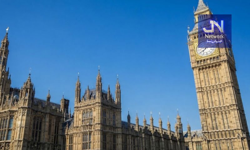 برطانیہ میں تعلیم حاصل کرنے کے خواہشمند پاکستانی طلبا ہوشیار ہوجائیں!