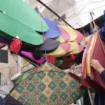 برطانیہ میں تعلیم حاصل کرنے کے خواہشمند پاکستانی طلبا ہوشیار ہوجائیں!
