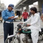 بٹیر کے شکار کے لیے سخت شرائط! لائسنس فیس 8 ہزار مقرر