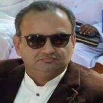 سندھ کابینہ نے الیکٹرک گاڑیوں کی رجسٹریشن اور ٹیکس میں رعایت کا پیکج منظور کرلیا
