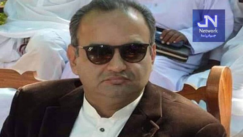 جب تک محسن نقوی رابطے میں ہیں، پیپلز پارٹی کو کسی قسم کا کوئی مسئلہ نہیں، رمیش کمار