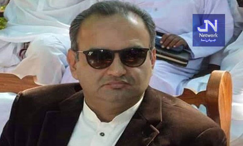 جب تک محسن نقوی رابطے میں ہیں، پیپلز پارٹی کو کسی قسم کا کوئی مسئلہ نہیں، رمیش کمار