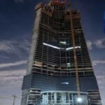 پنجاب آرٹیفیشل انٹیلی جنس ہب قائم کرنے والا پاکستان کا پہلا صوبہ بن گیا