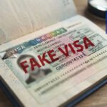 قومی ٹیم میں حالیہ تبدیلیاں، شعیب اختر کا اہم بیان سامنے آگیا