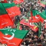 پولیس وین خوفناک حادثے کا شکار، اے ایس آئی جاں بحق