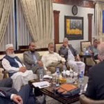 ایئر ٹکٹ پر ہزاروں روپے ایکسائز ڈیوٹی عائد، طیاروں کی درآمد پر سیلز ٹیکس استثنیٰ