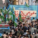 واٹس ایپ میں پرانے پیغامات کیسے تلاش کریں؟ پریشانی ختم