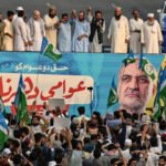 ایران سےجنگ جیتنے کے بعد پٹرول کی قیمتوں میں تیزی سے کمی آئے گی:ٹرمپ