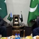 ہمارے میوزک میں جو بات ہے وہ بھارتی موسیقی میں نہیں‘ عاطف اسلم 