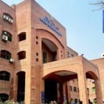 فیلڈ مارشل سید عاصم منیر کی استنبول میں اعلیٰ سطح ملاقاتیں