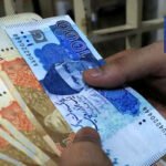 ستائیس ستمبر کے احتجاج کی کال اٹل ہے اور اس پر نظرثانی نہیں کی جا سکتی ، بیرسٹر گوہر