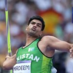 سیکرٹری پاور ڈویژن ڈاکٹر محمد فخر عالم عرفان کو سیکرٹری صحت کا اضافی چارج  دے دیا گیا