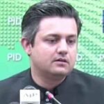 امریکا نے جنگ شروع کی اور دنیا کو بل تھما دیا: اسماعیل بقائی
