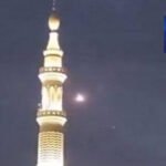 مکہ معاہدے میں کوئی ایسی بات نہیں جو اسے مسلم اتحاد کہا جائے، ڈی جی آئی ایس پی آر