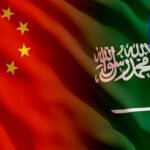 مقدس مقامات کے خلاف جارحیت، ایران کا اہم بیان سامنے آگیا