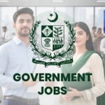 صحت کارڈ: سرکاری ملازمین کیلیے خوشخبری آ گئی!