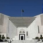 بارہ ,تیرہ ,چودہ مارچ کوبسنت ؛انتظامات کو حتمی شکل دیدی گئی