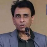تبت: تباہ کن سیلاب سے مرنے والوں کی تعداد 43 ہوگئی