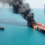 بانی پاکستان کا 78 واں یوم وفات، گورنر اور وزیراعلیٰ سندھ کی مزار قائد پر حاضری