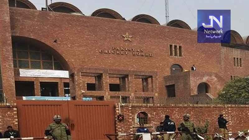 دورہ انگلینڈ میں ڈسپلن کی خلاف ورزی، پی سی بی حرکت میں آ گیا