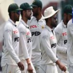 کسی بھی سیاسی جماعت کے پاس سڑکیں بند کرنے کا کوئی اختیار نہیں، عدالت کا بڑا فیصلہ آگیا