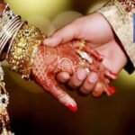 اڈیالہ جیل کے اطراف نیا سیکیورٹی پلان نافذ، سیکڑوں اہلکاروں کی تعیناتی