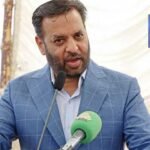 مفت ای بائیک حاصل کرنے کیلئے درخواست دینے والے طلبا کے لیے اہم خبر