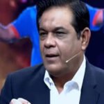 پانچ ٹیسٹ کے بعد کوچ کو کیسے ہٹا سکتے ہیں، شاہد آفریدی