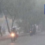 پیٹرول کی بلند قیمتیں آن لائن بائیک رائیڈرز کے لیے عذاب بن گئیں ،   بڑا مطالبہ سامنے آگیا