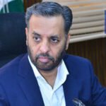 ہم قانون کو ماننے والی جماعت ہیں، پُرامن احتجاج کریں گے: سلمان اکرم راجہ