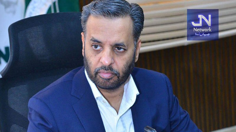 رفاحی پلاٹس کی غیرقانونی الاٹمنٹ، مصطفیٰ کمال سمیت 10 افراد کو نوٹس جاری